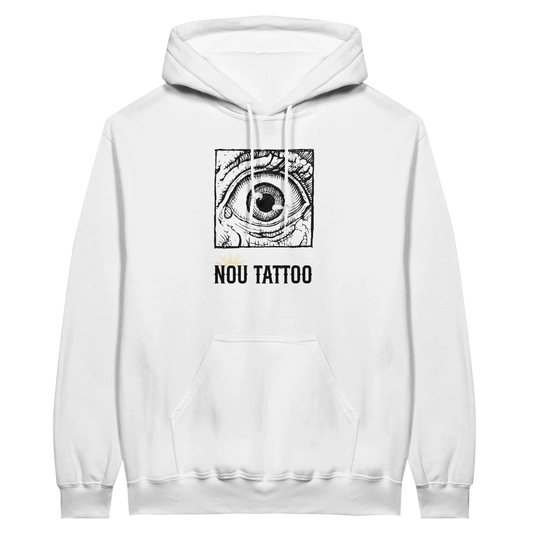 7ceadb47-5ed0-4bf9-ae00-d6bc49b04f1e