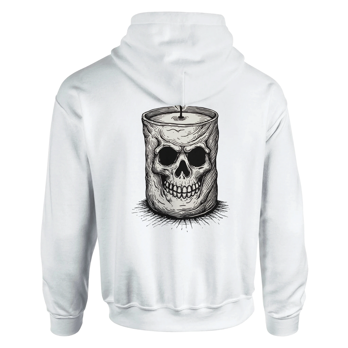 06904036-a2df-4afd-be56-daaf9f14342c