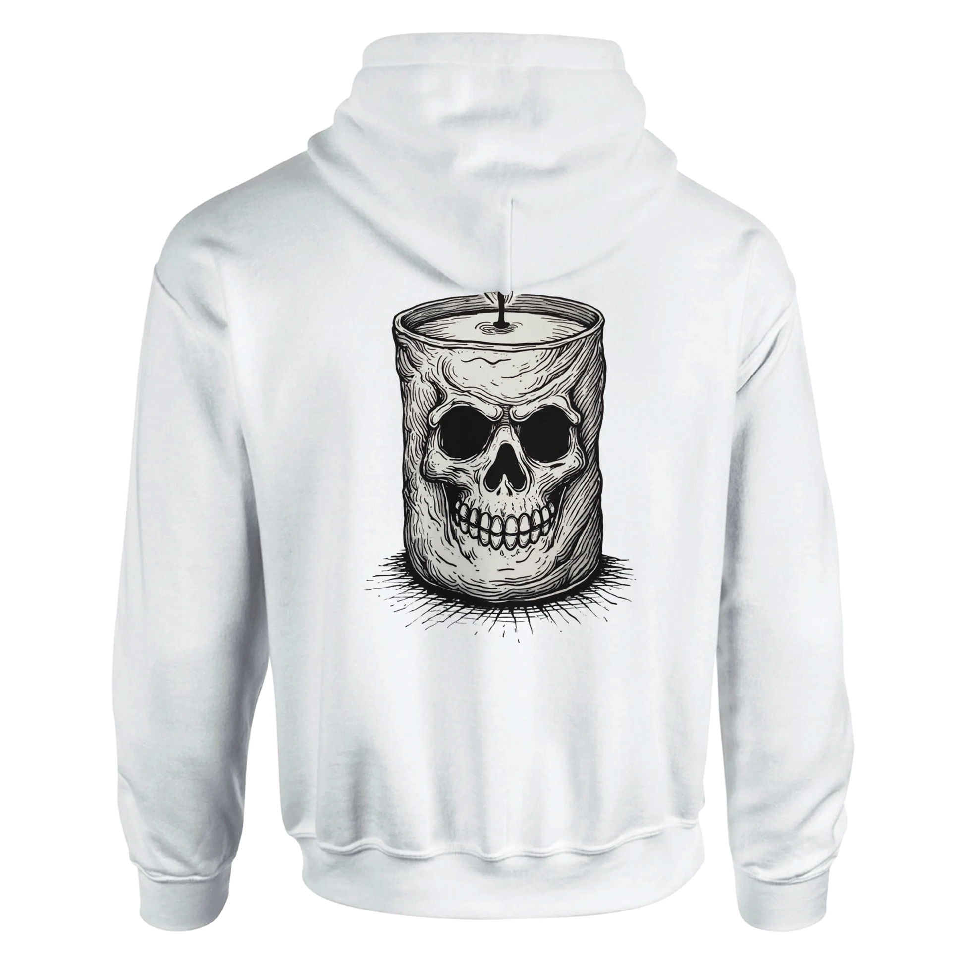 06904036-a2df-4afd-be56-daaf9f14342c