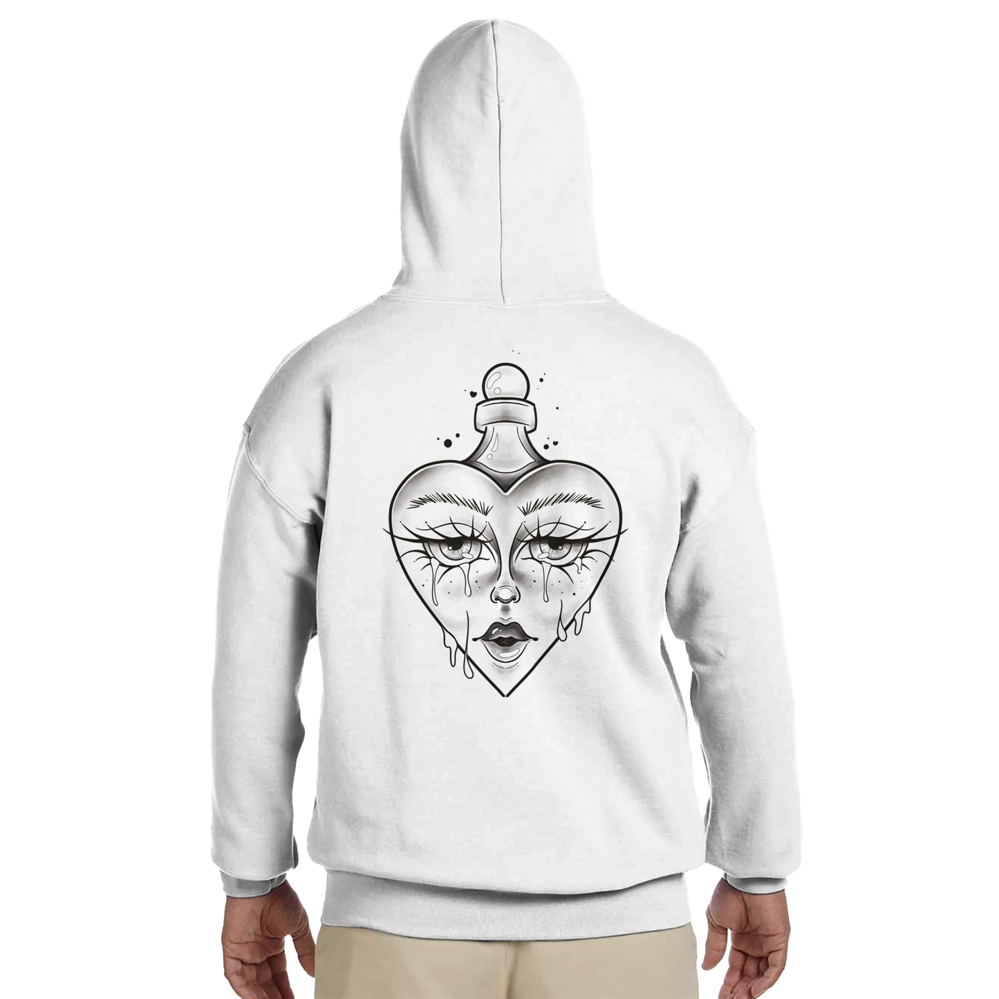 64576000-6185-495b-a906-188413d92035