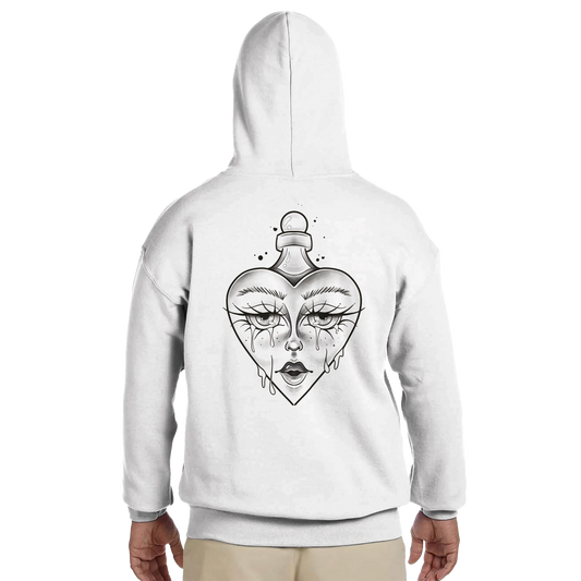 64576000-6185-495b-a906-188413d92035