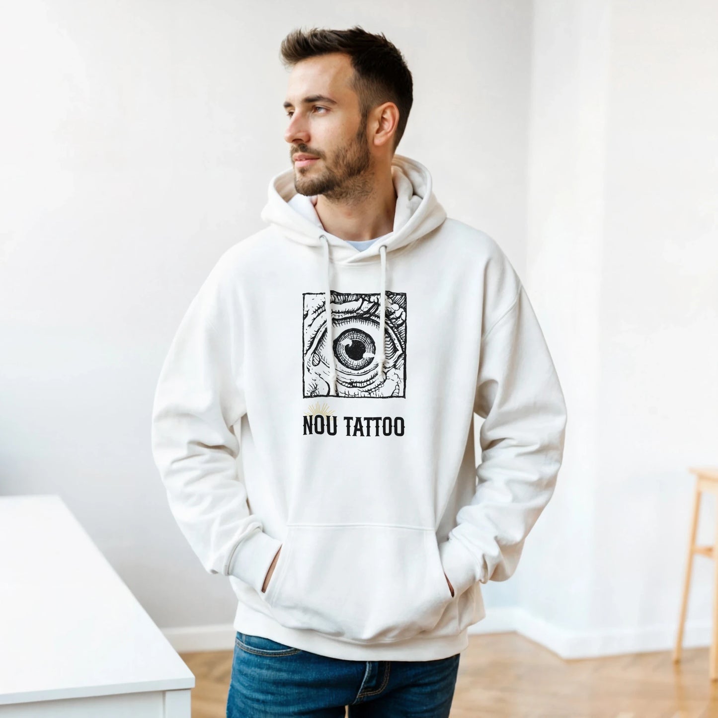 6b3a30aa-bf34-42f0-8cb5-0d1f6a4ac5cf