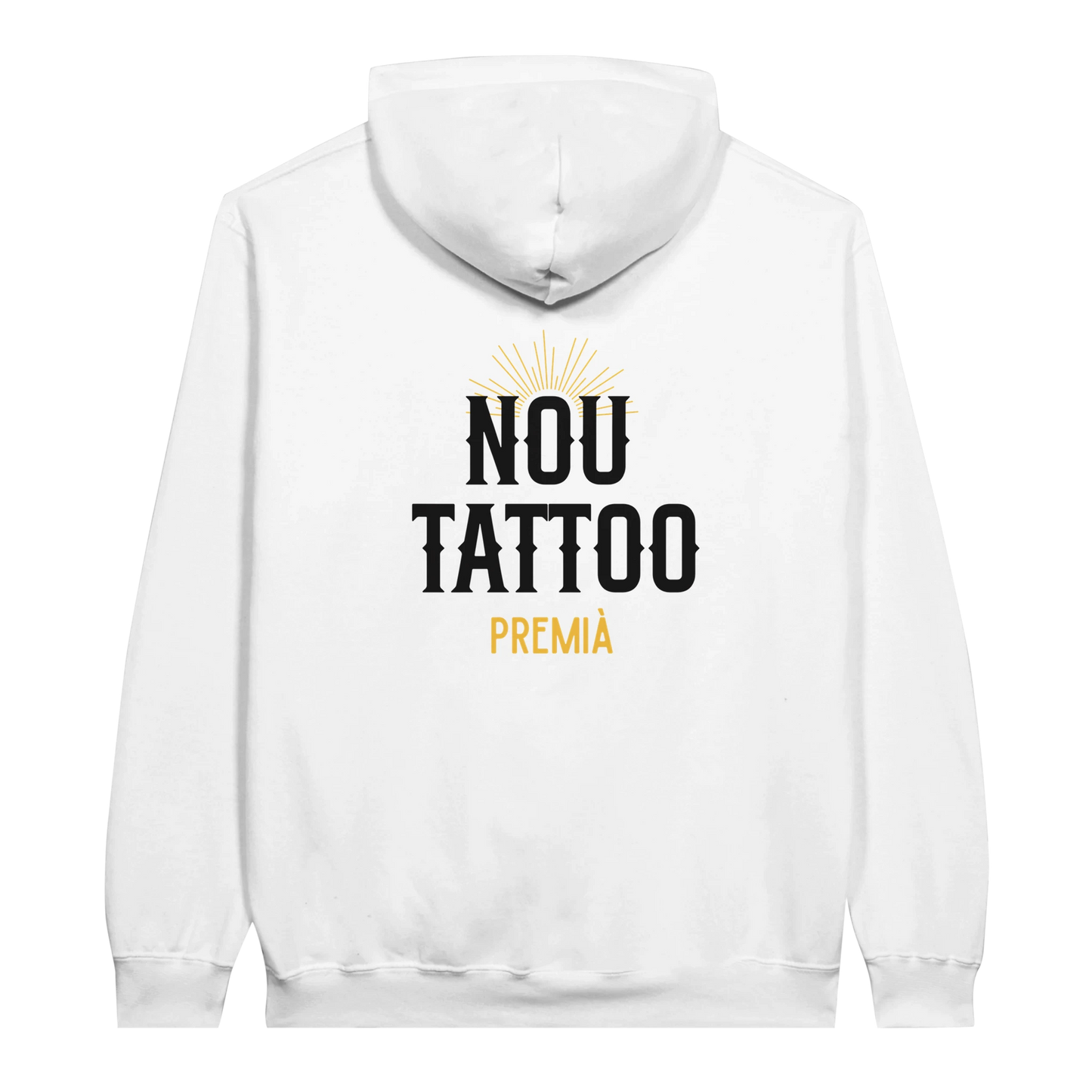 6d7d2a47-5b21-479d-bd9d-8d31d65aea6a