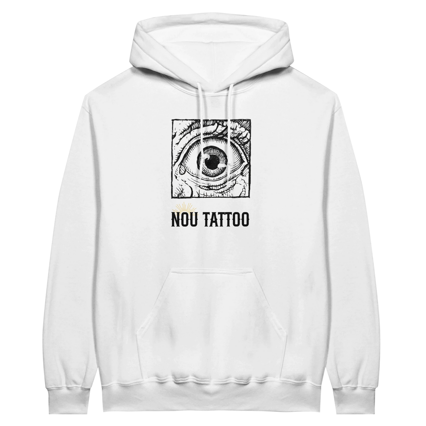 7ceadb47-5ed0-4bf9-ae00-d6bc49b04f1e