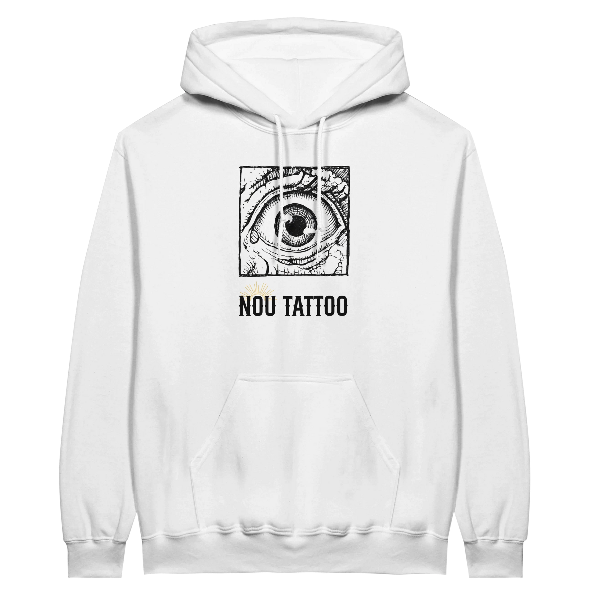 7ceadb47-5ed0-4bf9-ae00-d6bc49b04f1e