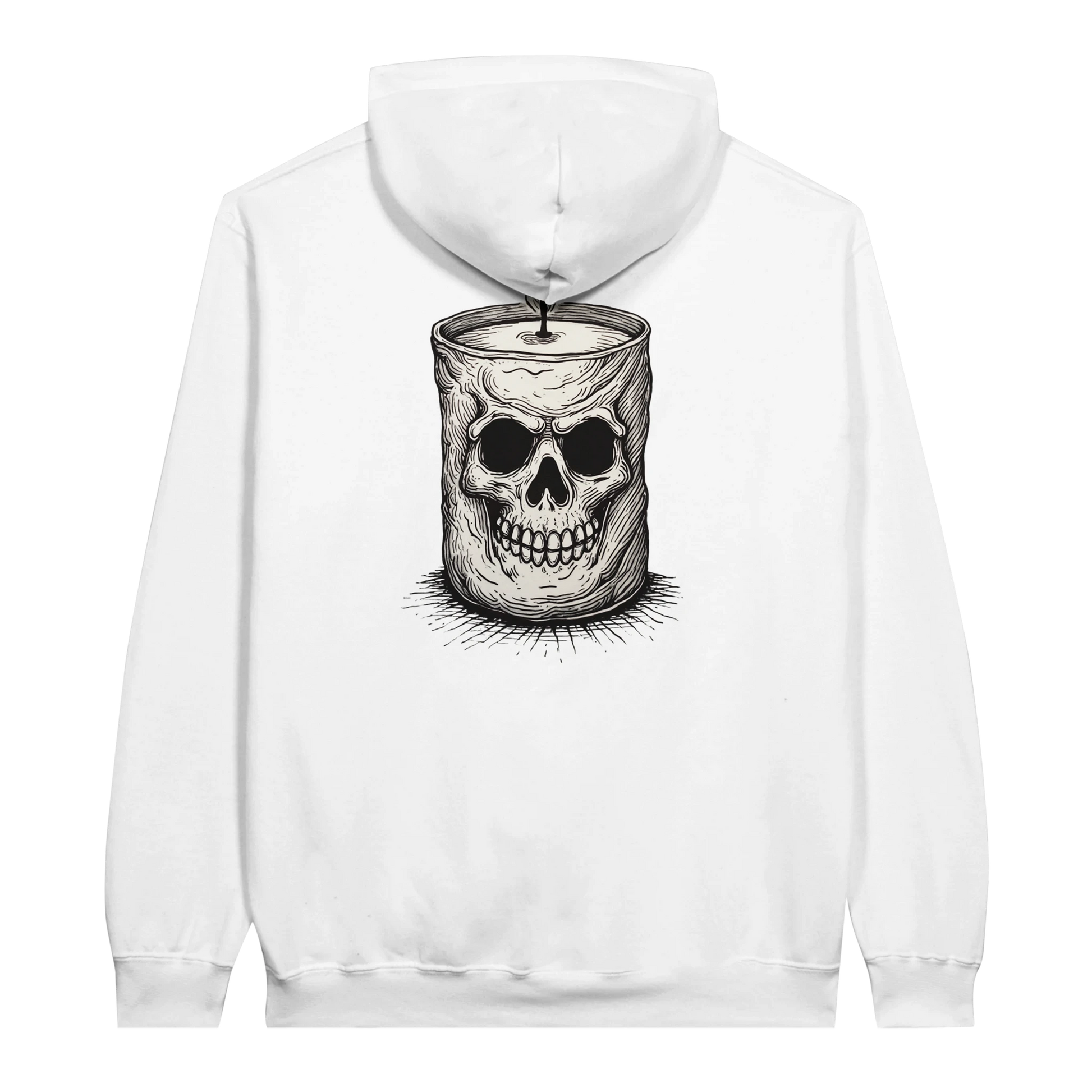 8bd9d87b-37e1-4233-9c17-1d3b3c6018db