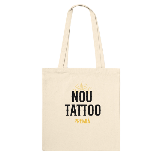 8f81cab9-2f91-44b1-85ed-af18b7b94501