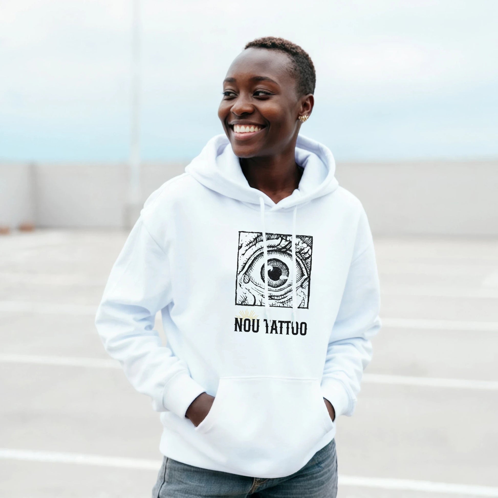 c7463b34-49db-4a36-a641-eec2dd3db540