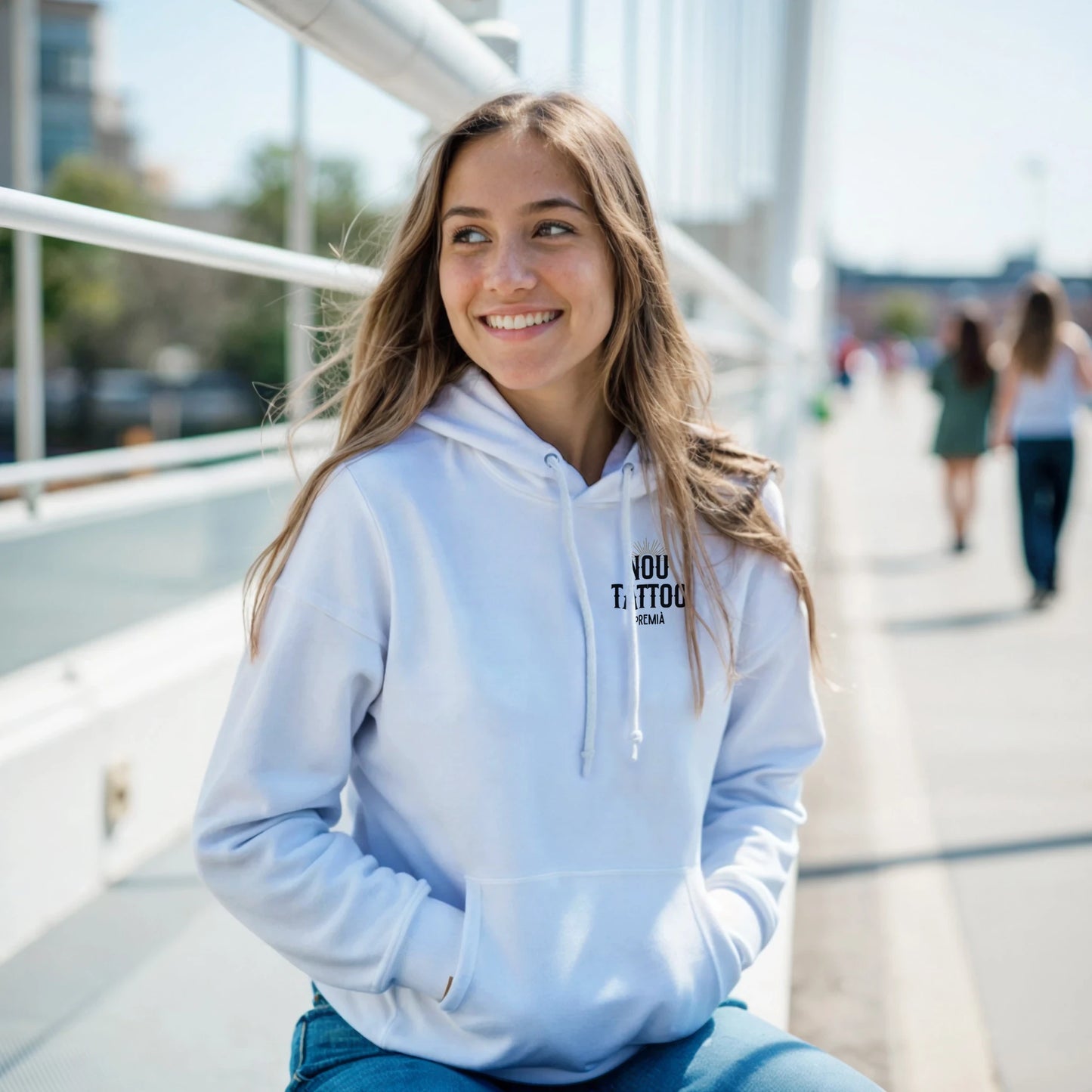 d1075c4a-b13b-44d9-ab04-3e0c7c2a5884