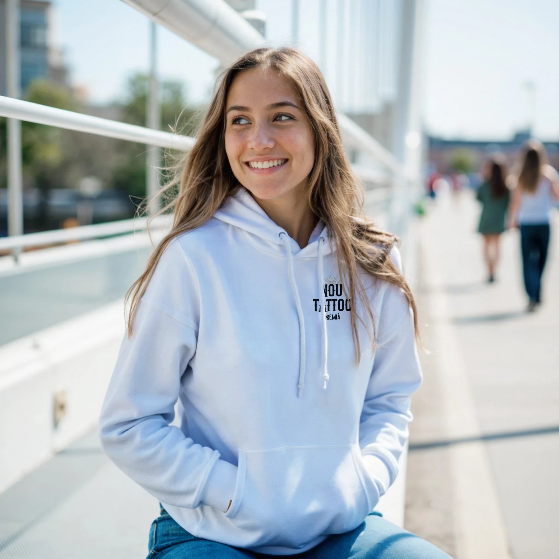 d1075c4a-b13b-44d9-ab04-3e0c7c2a5884