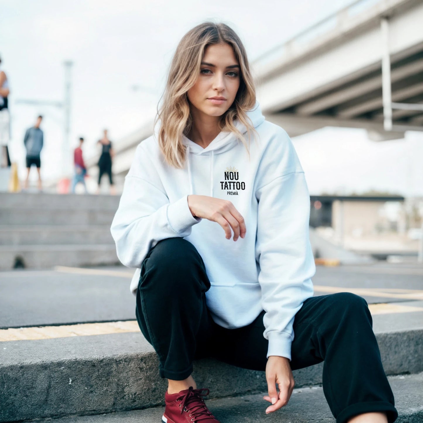 e2291e45-589b-4c36-8cea-6b255aa0e1bb