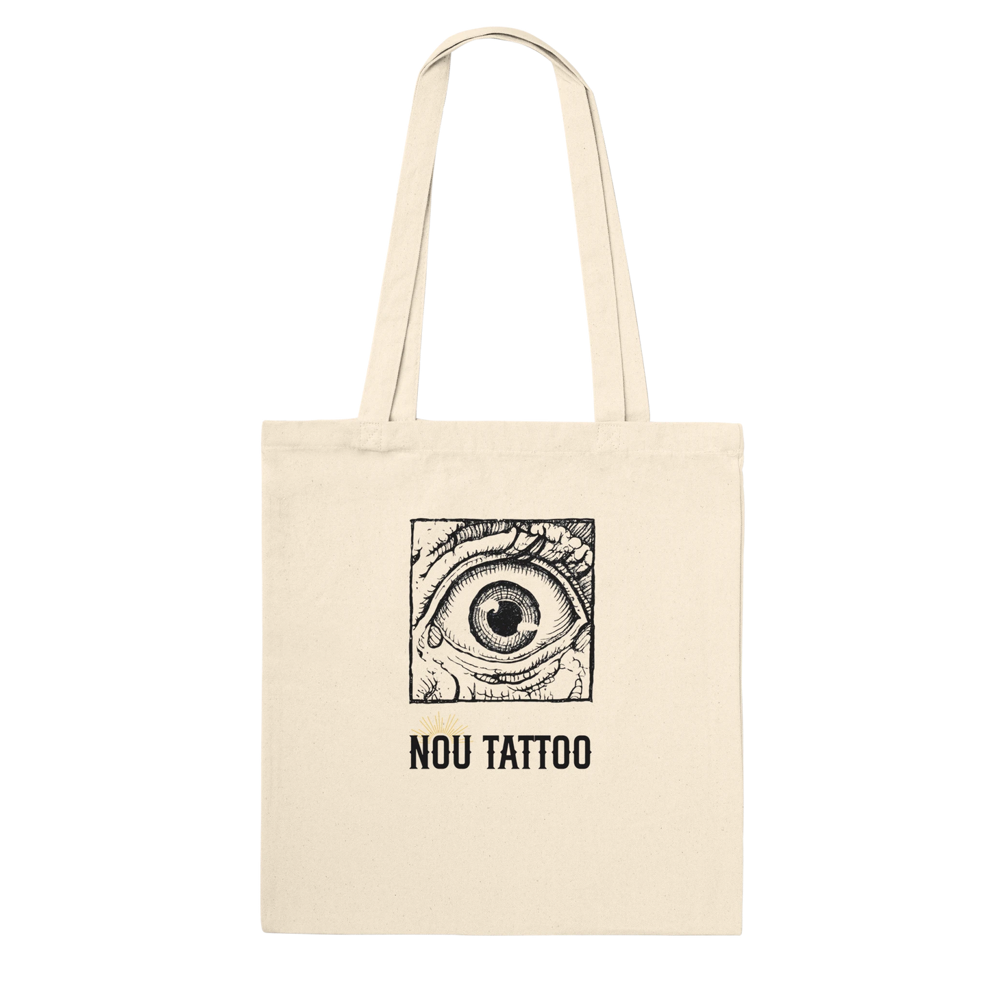 f4591ce7-7880-4cf2-b7f1-fd2a560637c4