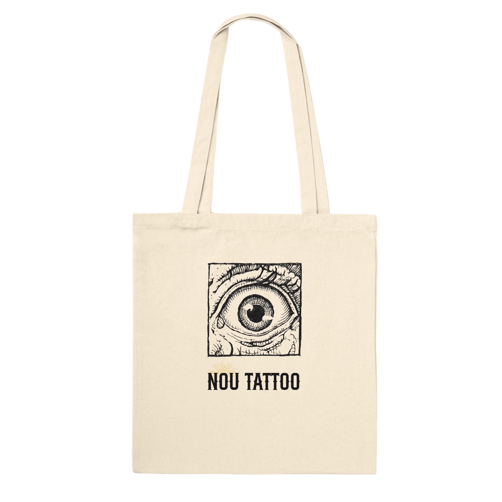 f4591ce7-7880-4cf2-b7f1-fd2a560637c4