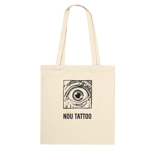 f4591ce7-7880-4cf2-b7f1-fd2a560637c4