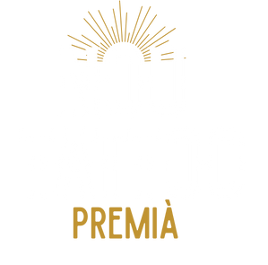 Nou Tattoo Shop